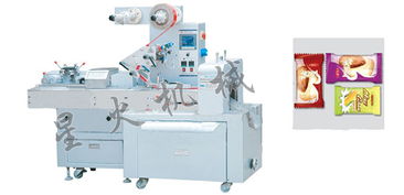 糖果包裝機(jī) xh e808奶糖糖果自動(dòng)包裝機(jī)價(jià)格及規(guī)格型號(hào)