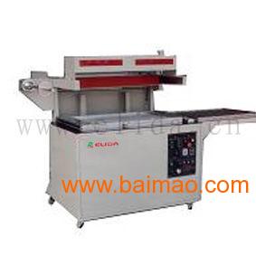 臺灣真空貼體包裝機,臺灣真空貼體包裝機生產(chǎn)廠家,臺灣真空貼體包裝機價格