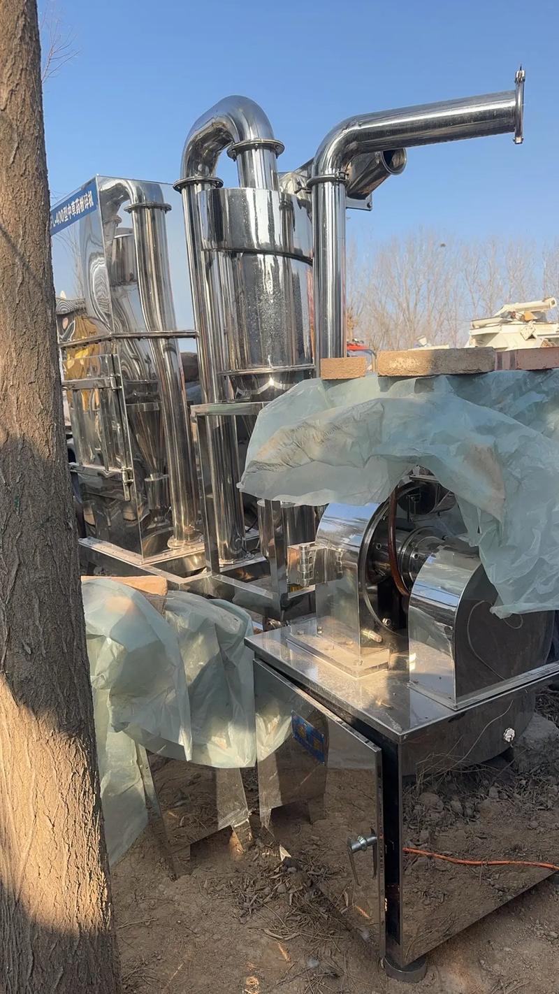 二手全自動軟袋水平給袋包裝機 經(jīng)濟(jì)高效的選擇