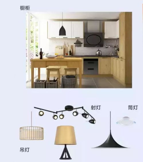 潛伏建材市場90天 選購裝修主材，大品牌電線電纜就萬無一失嗎？